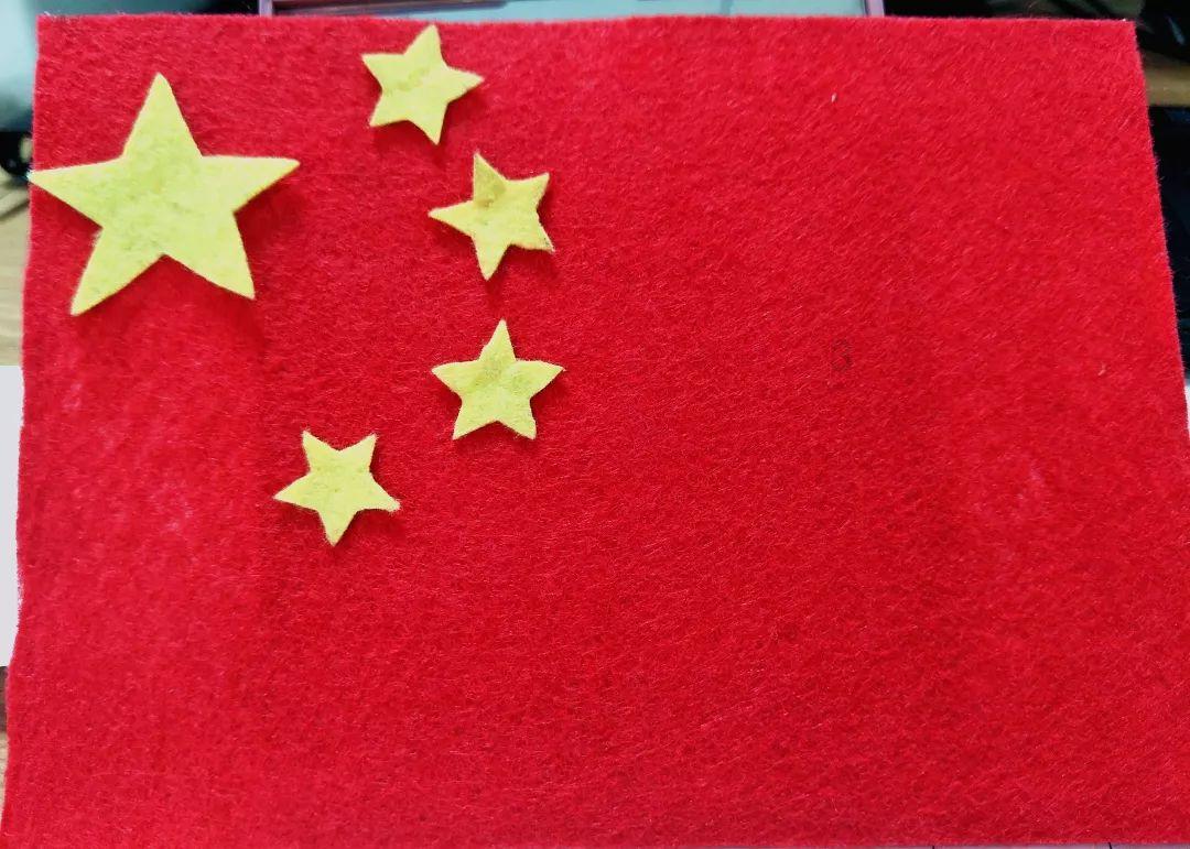 试镜机会