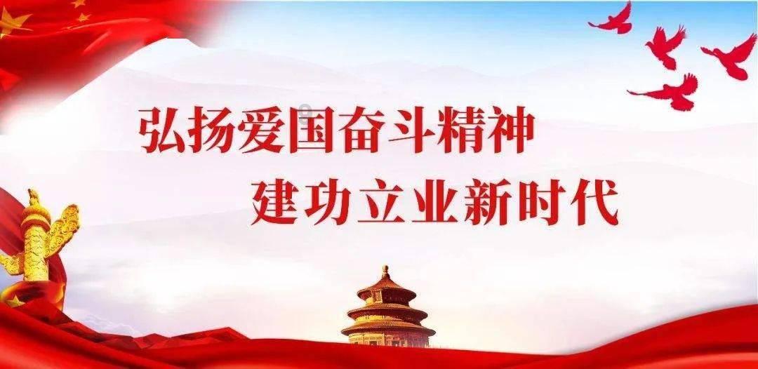 请问给笔记本散热的空间不大，长时间高负载允许会影响机器吗？游戏画面