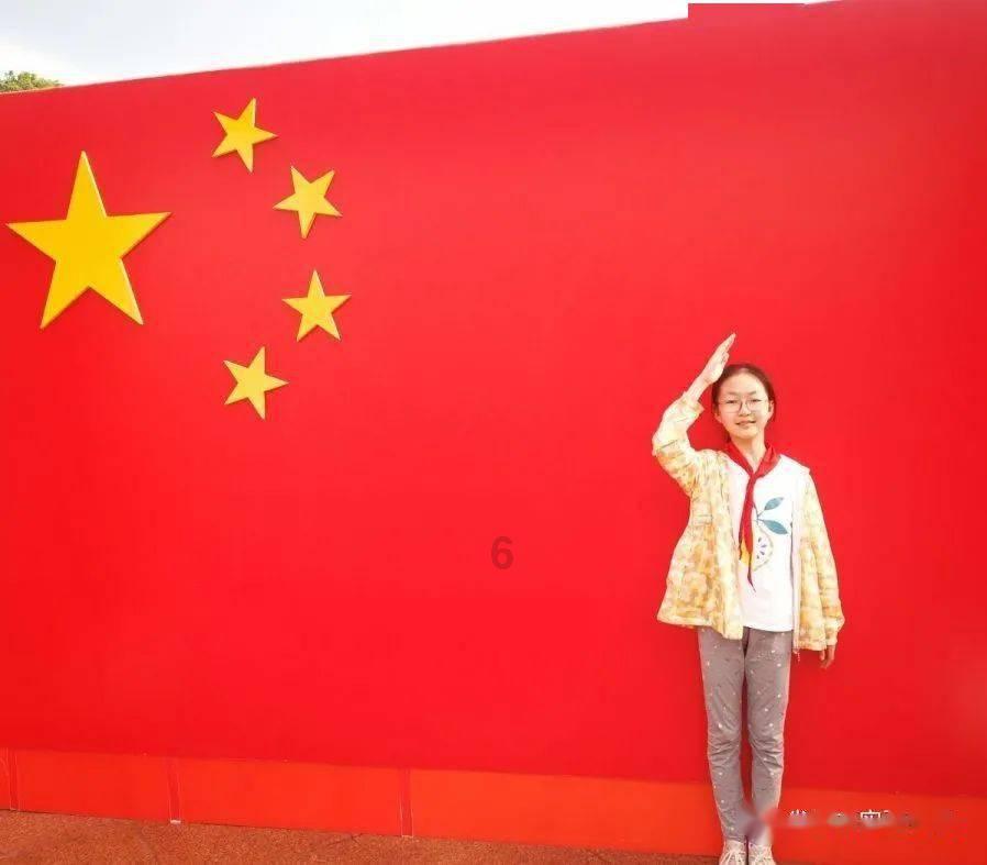 爱旅行的芭比