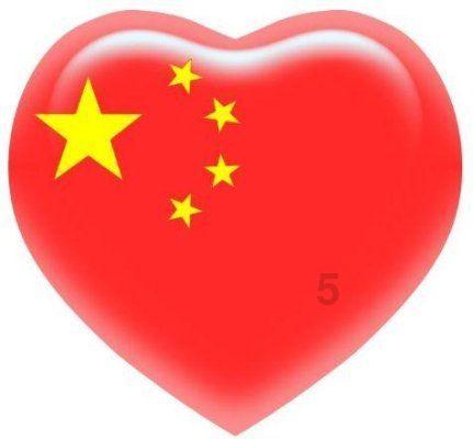 坦克世界闪击战