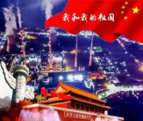 河西走廊算中国文化遗产吗？