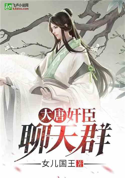 天生会画数字创作大赛即将收官,华为MatePad轻松捕获城市美景