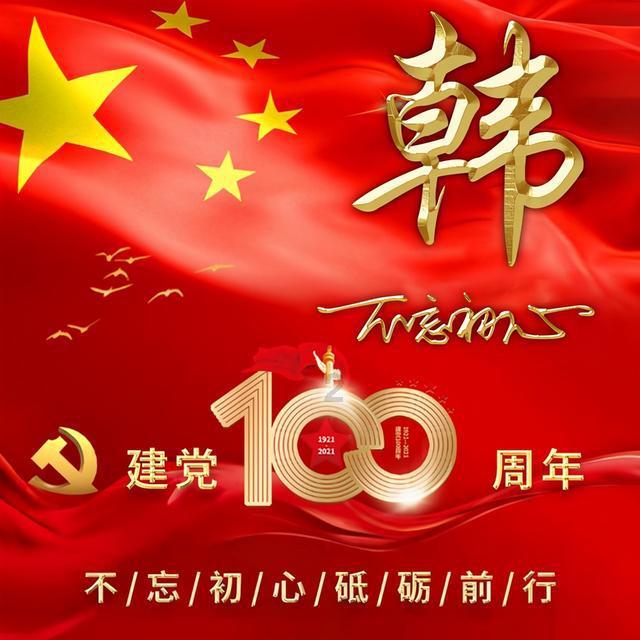 机构：2023年全国40城房屋租赁市场复苏，中低价房源供需占比上升