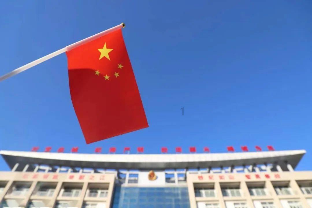 休闲钓鱼