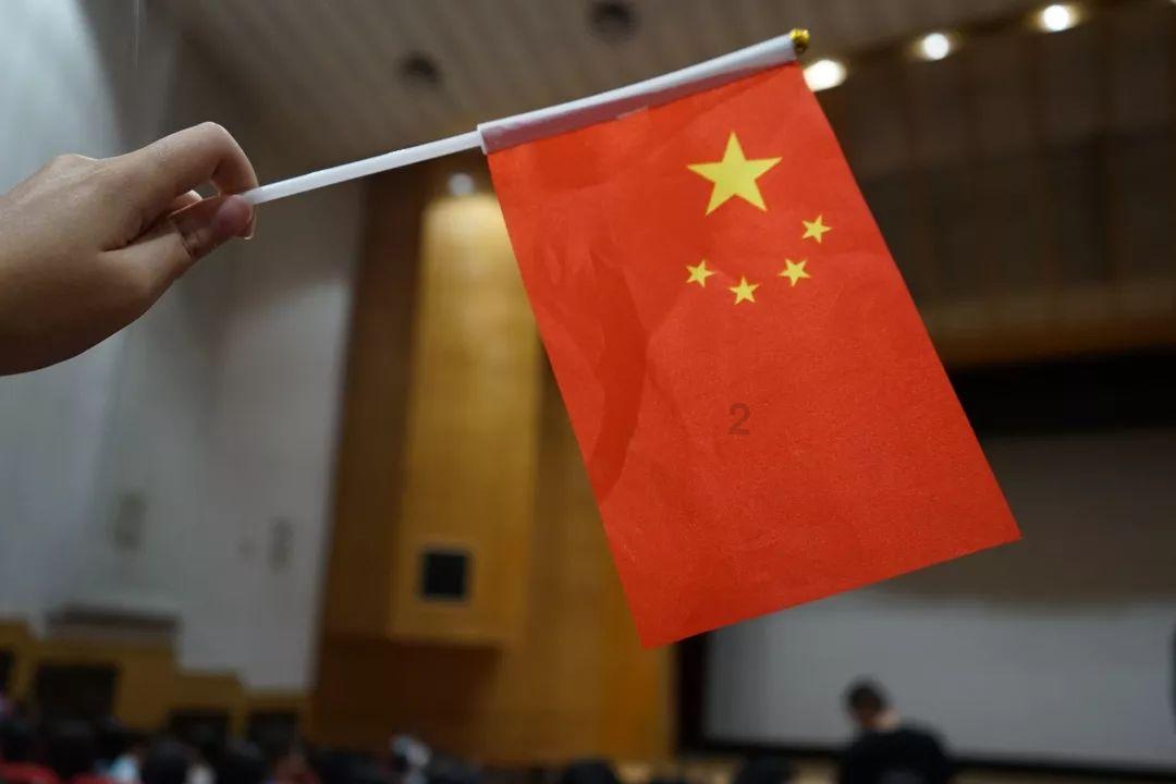 火柴算算数