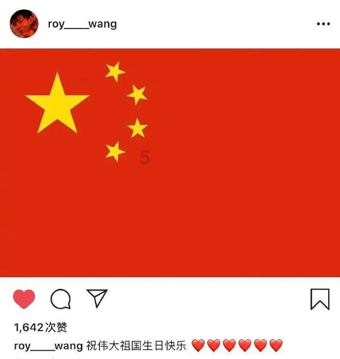 古墓丽影暗影