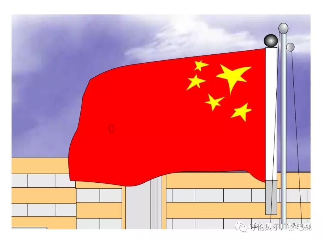 小仙女大逃脱