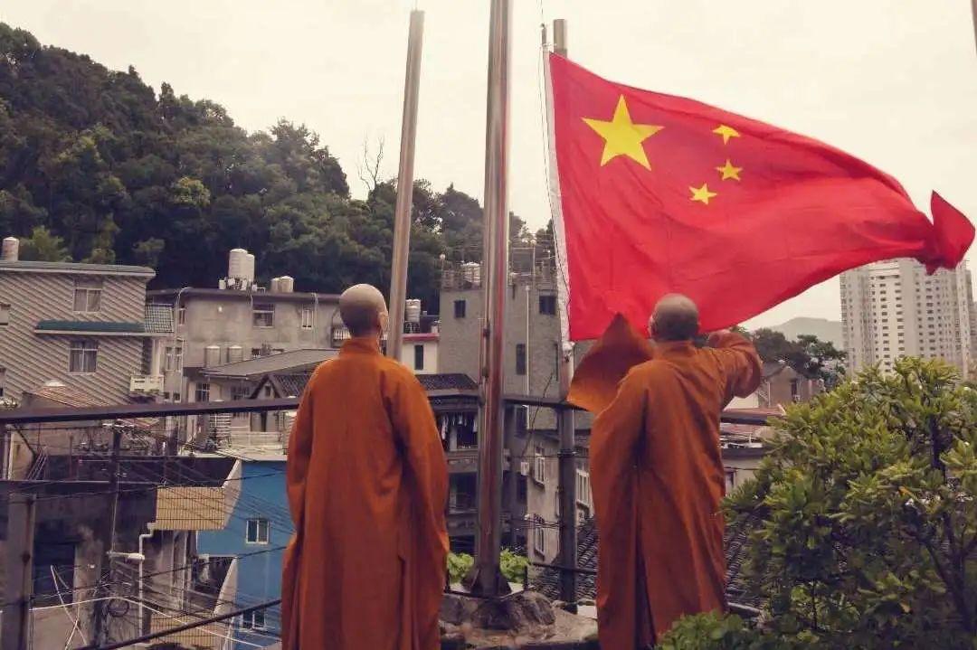 单身狗大作战