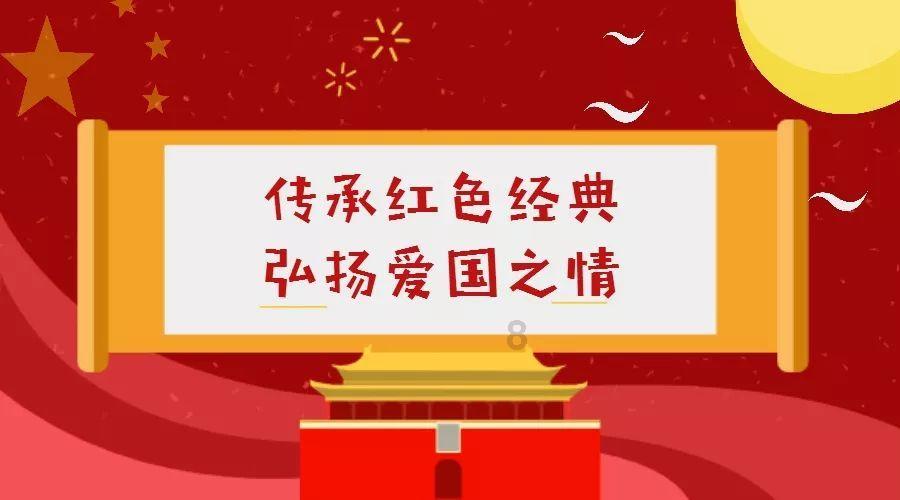 拯救机灵鸟