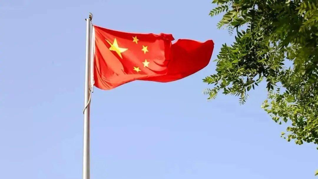 小猫钓鱼开船版最新版下载
