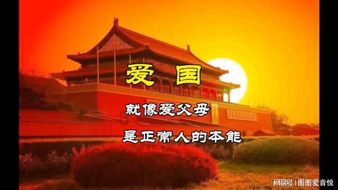 拯救树精灵