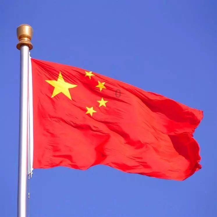 独眼萌怪吃金币