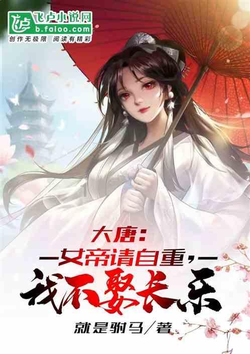 影视工厂