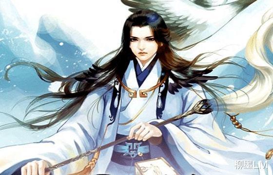 美式橄榄球大赛