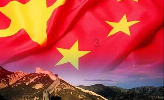 健康中国看山西:翼城县中医医院攻克髋骨折禁区 PFNA手术让近百岁患者开启新生活