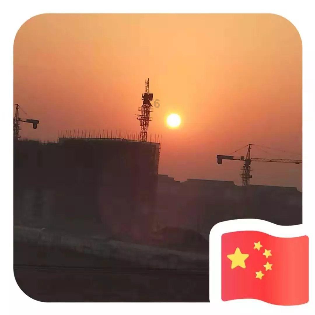 广元检察：以检察履职守护千年蜀道源远流长