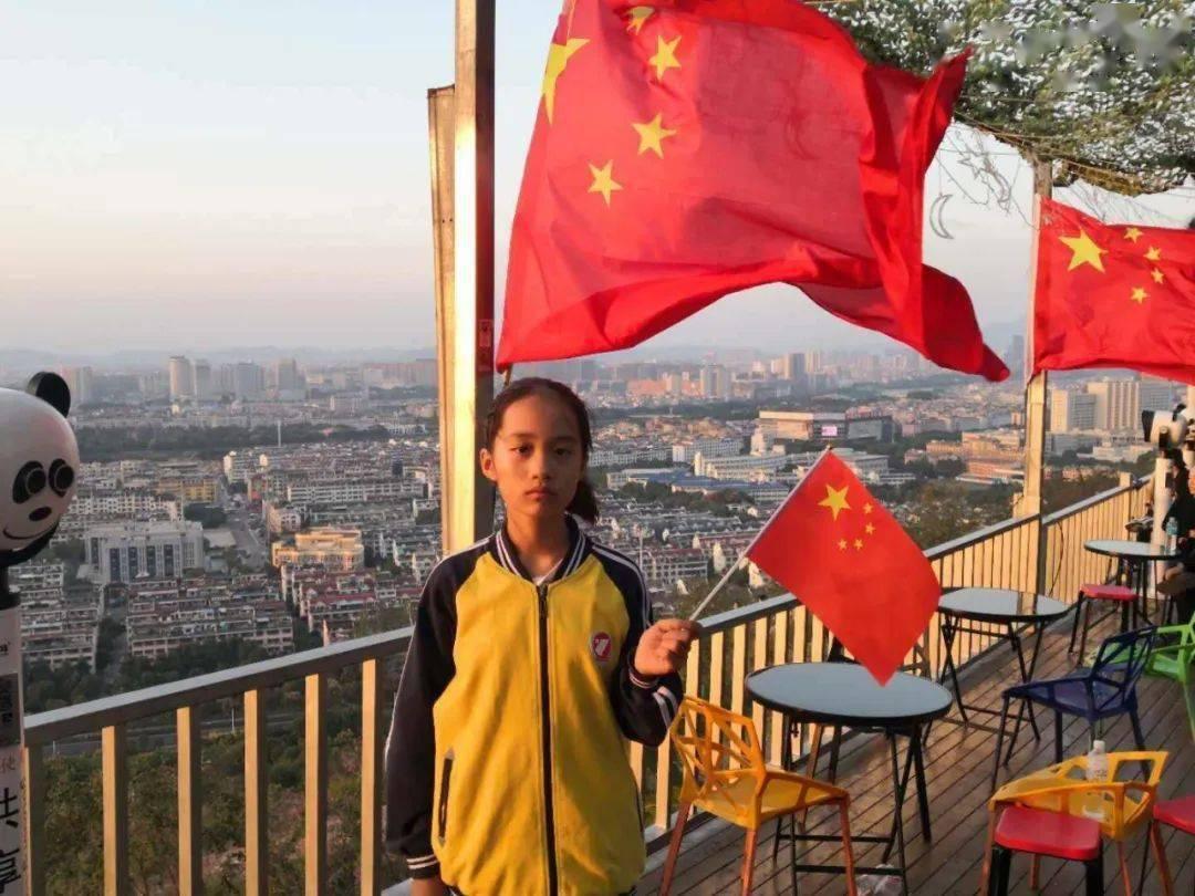 倾世一梦