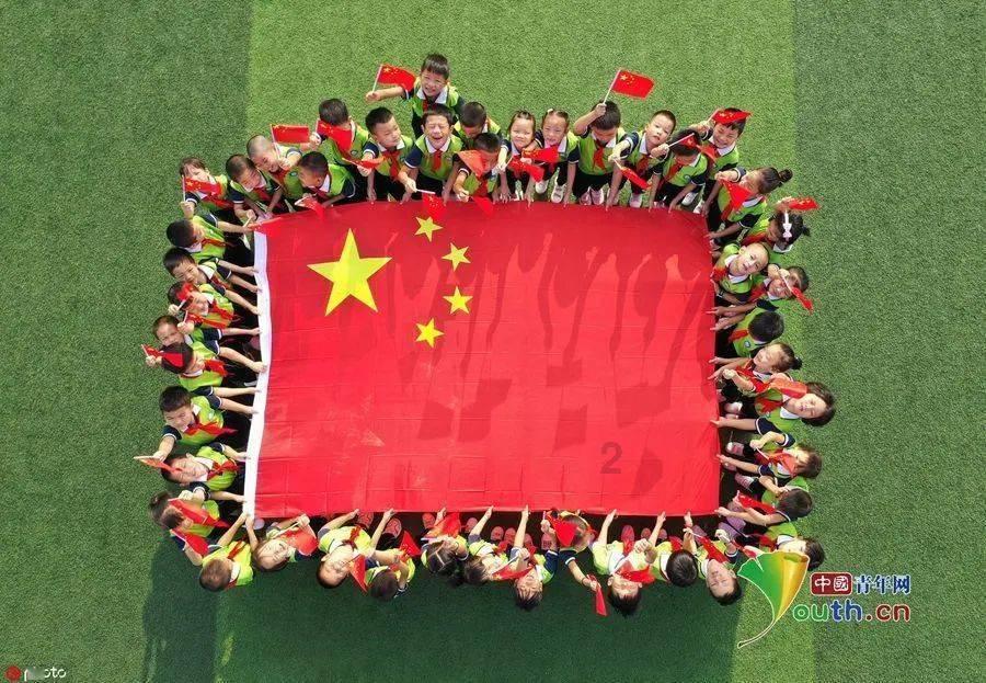 非法买卖弹药罪从犯判刑吗游戏画面