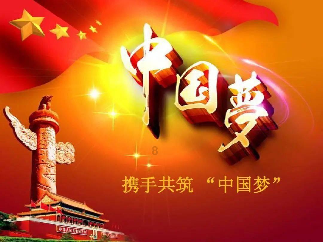 超级坦克联盟