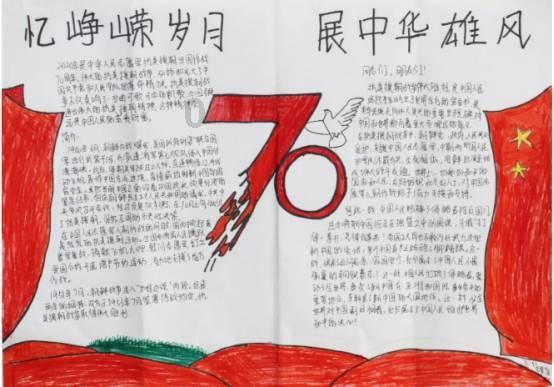 全民剧本大师内置菜单