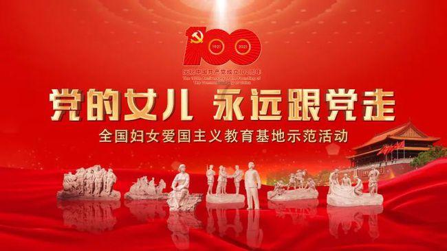 不愧是黄飞鸿的后代！黄瀛子战斗力杠杠的啊，蒋翼成最大受害者《要久久爱》