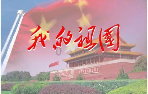 哈尔滨司机回应开卡车拉雪到广州:科普冷链运输,让南方孩子享受冰雪快乐