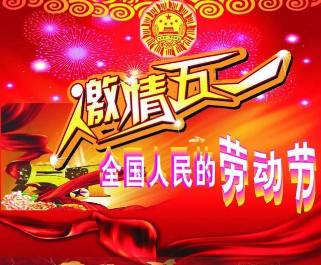 燃烧吧大脑免广告最新版