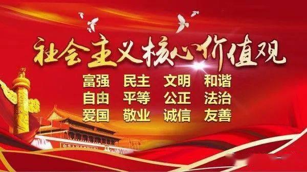 畅谈问答交流,尽在网上购物地址怎么写?平台!