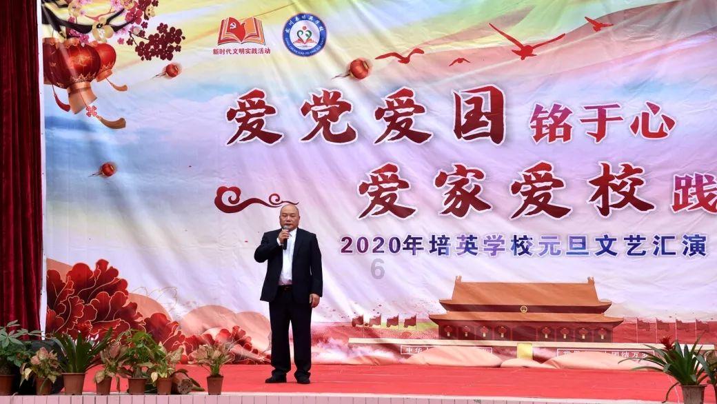 探索大头鱼怎么吃好吃?红迪网,发现独特视角!