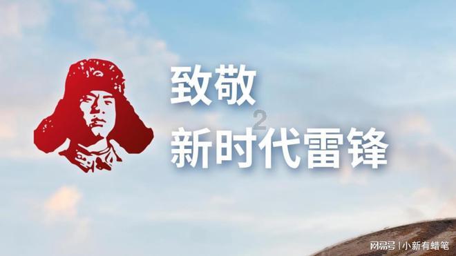 新疆旅游咨询定制旅行社，靠谱新疆定制旅游方案告诉