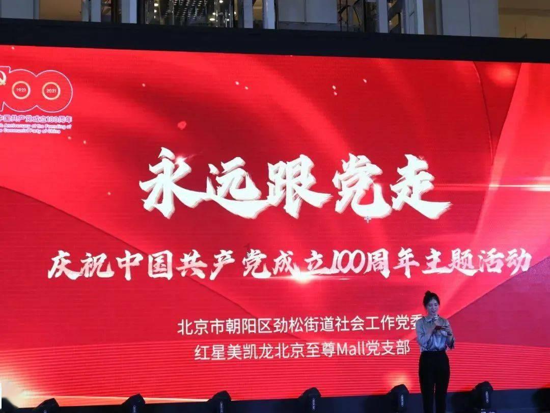 一汽-大众全新迈腾:引领潮流的家族式设计,卓越的动力体验