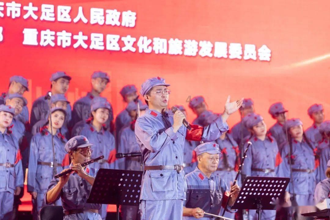 万词王
