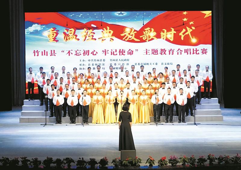 徐有功说失出是小过