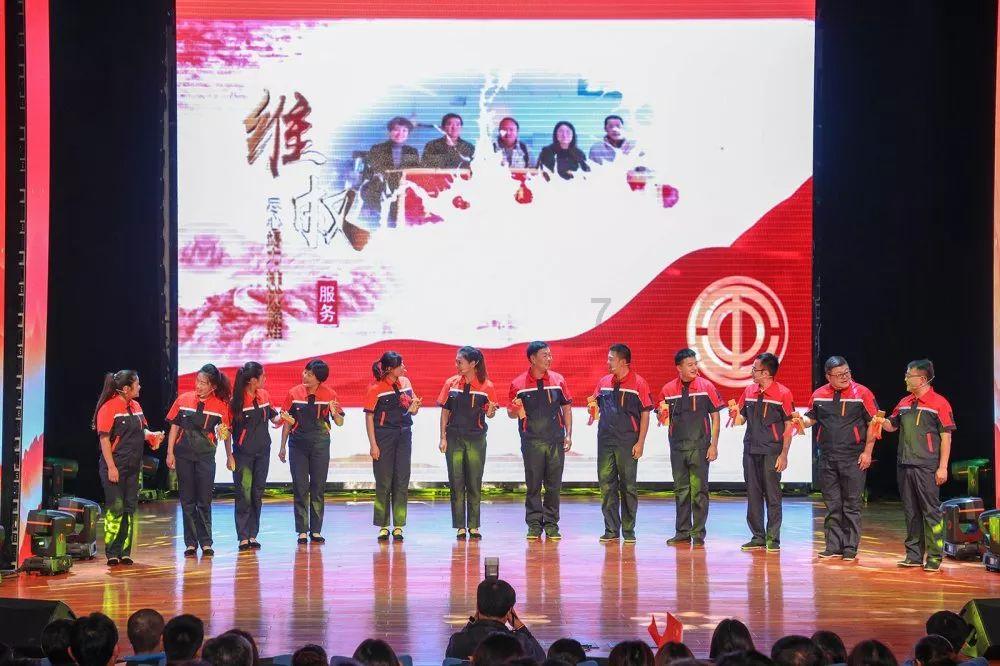 88影视