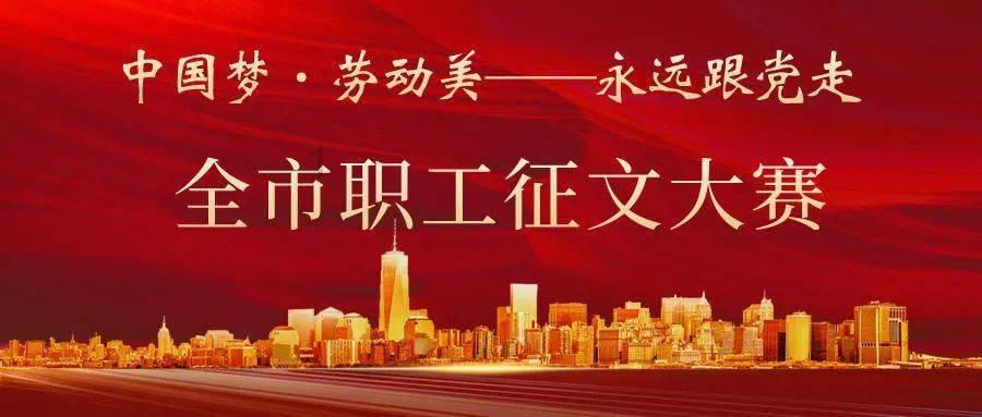 太和街道开展林下可燃物清理工作