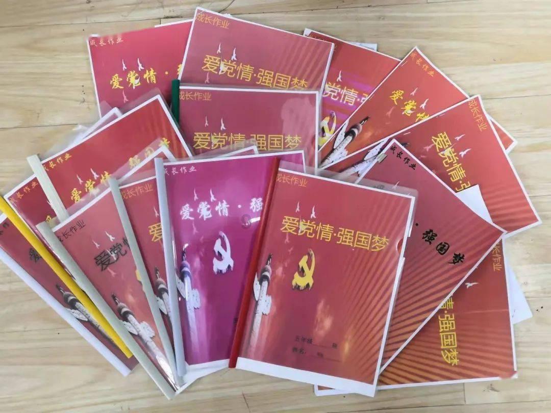 滨海县界牌镇：念好冬训“三字诀”“多点开花”促实效