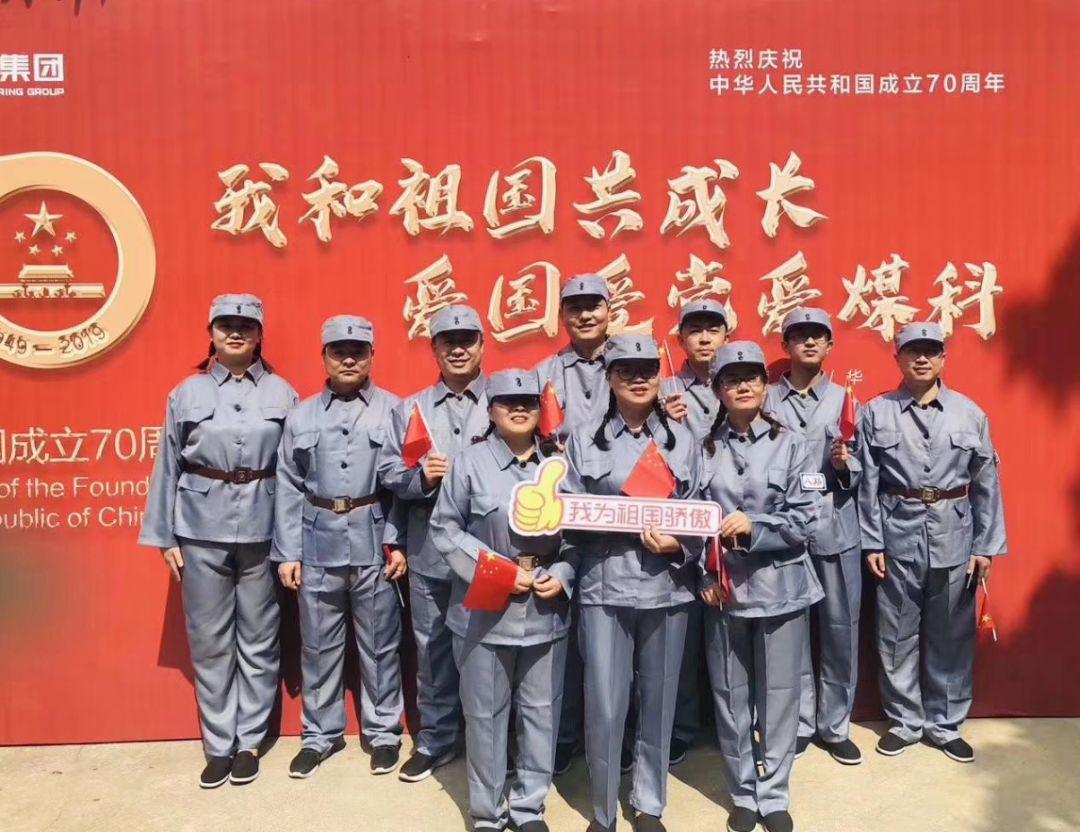 光耀地产在济南有项目吗