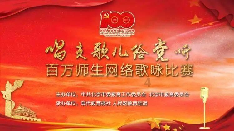 逃离空旷大街7