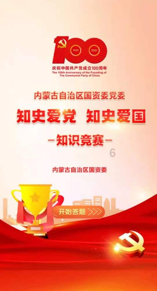 从农民出身穷小子，到受人尊敬的全能兵王，王忠心都经历了什么