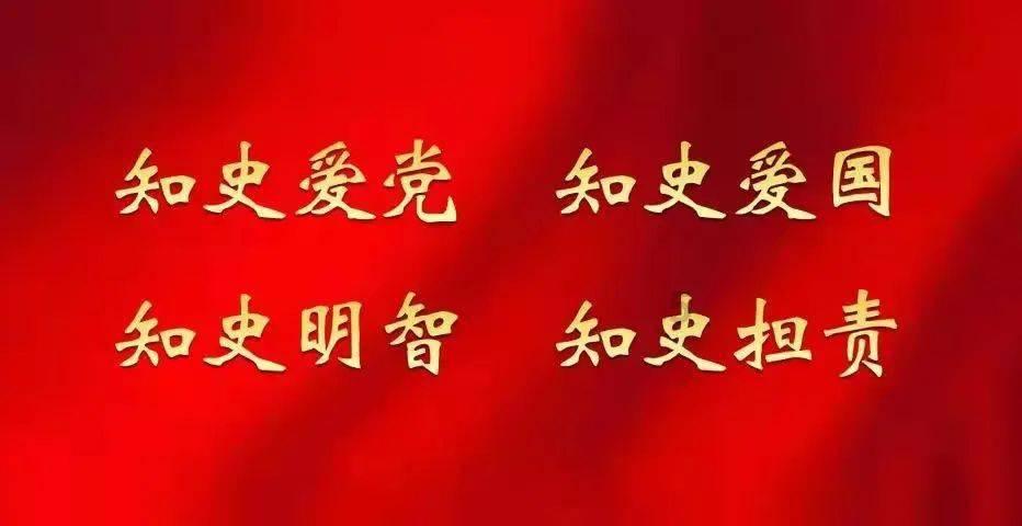 老妇人营救