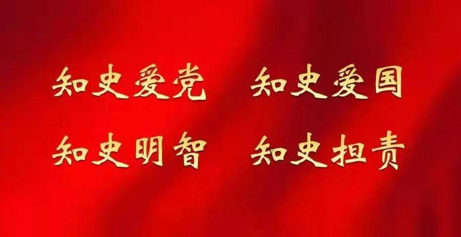 格兰富Grundfos智慧加持高校供水，百年校舍告别用水难题