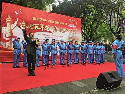 逃离荒凉的地方