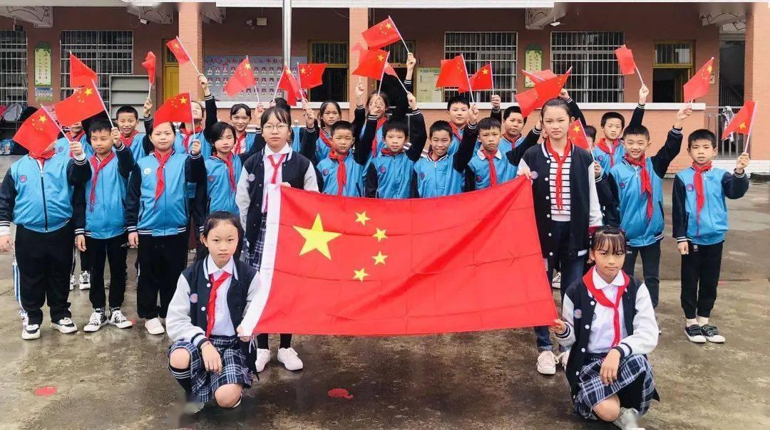 以一颗“诚”心树立信用标杆