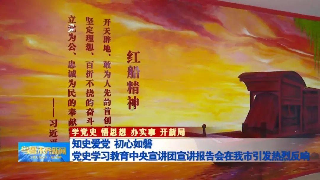 百姓来“掌勺” 共享“文化宴”