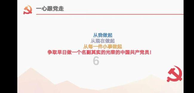 盗窃十三万有退赃和谅解书能判缓刑吗游戏画面