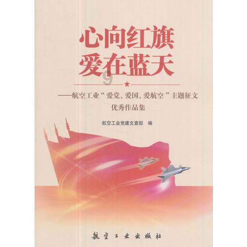 我是一名大学生，因为疫情在家没有学习，开学怕挂科，我可以主动申请留级么？学校同意的可能性大吗？游戏画面