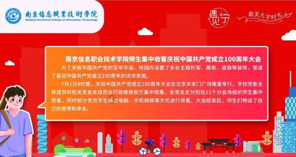 为什么很多人都感觉赚钱很难？