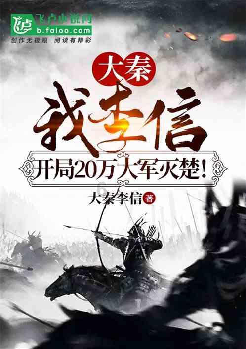 虫虫助手下载