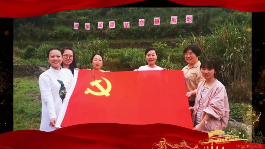 逃出安逸小乡村