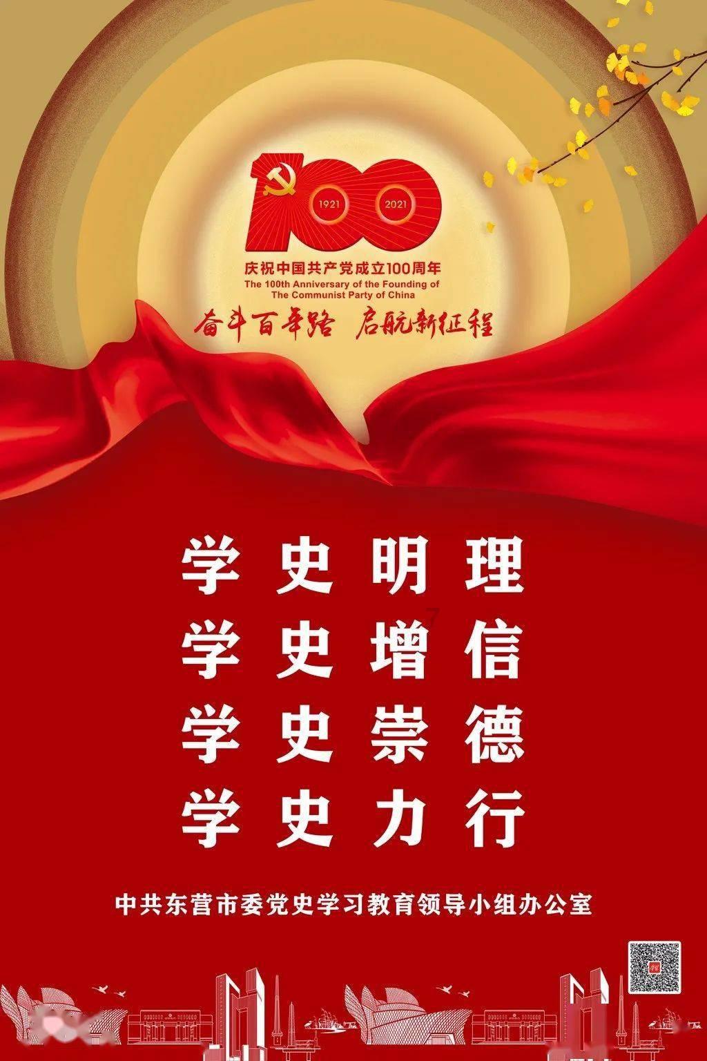 三亚优化旅游投诉先行赔付机制，“小额快赔”取消赔付上限